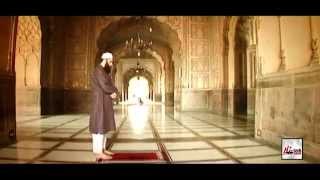 YAAR RAHE YA RAB TU MERA  JUNAID JAMSHED  OFFICIAL HD VIDEO  HITECH ISLAMIC  BEAUTIFUL NAAT [upl. by Justicz]