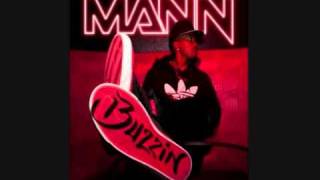 Man Feat 50 centBuzzin dirty Brand New lyrics [upl. by Janelle63]