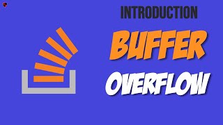 HINDI Introduction to Buffer Overflows  Concept in Depth [upl. by Ydna]