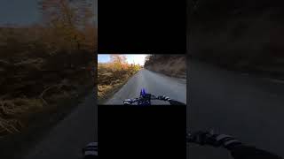 automobile dirtbike motocross beach smartphone snow offroad [upl. by Yroffej]