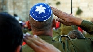 Israels Krieg amp Europas falscher Fokus  Blick hinter Raum und Zeit [upl. by Zaragoza509]