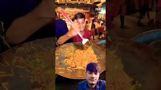 13 years old boy selling pasta 😳✅shorts ytshorts [upl. by Wind203]