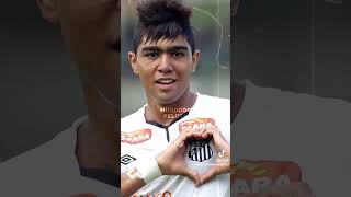 VEJA A EVOLUÇÃO DO SALÁRIO DO GABIGOL 😳⚽️ [upl. by Norej]