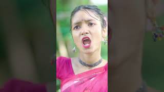 বৌ বানাবো তোকে আমি। Bou banabo toke ami। rahul vlogs [upl. by Nunnery]