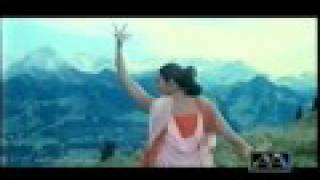 O Mere Dholna O Mere Saajna from Ashiq watch and download free song  chillboatcom [upl. by Tansy]