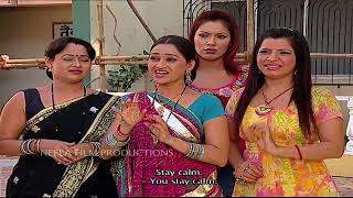 Episode 516  Taarak Mehta Ka Ooltah Chashmah  Full Episode  तारक मेहता का उल्टा चश्मा [upl. by Earazed]