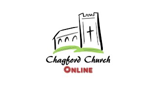 Chagford Church Online Service  18th October 2020 [upl. by Christi]