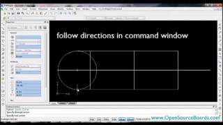 Skateboard CAD Tutorial [upl. by Aslehc]