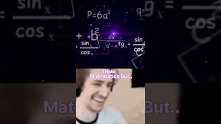 Mathmatics is the language of the Universe 🌌  shorts shortvideos ytvideosb science [upl. by Naamana]