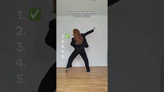 2024 kpop random dance part 1 [upl. by Ardolino]