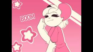 boom boom boom boom i want u in my room meme my last vid [upl. by Shepherd246]