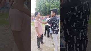 Jhonny Lever Khatta Meetha Comedy Scene jhonylever khattameetha srajsoni comedy shortsfeed [upl. by Arianna]