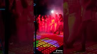 Sandeep like comedy videos bhojpuri song 🥰🥰🥰🥰🥰 [upl. by Anehta]