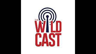 The Wildcast Episode 478 Previewing Arizonas season opener vs New Mexico Week 1 slate in Big 12 [upl. by Letsou291]