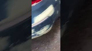 😄😀 BMW Dainting Painting MS1carpaint salmanharyanvi carpaint carpainting painting shorts [upl. by Gurl905]