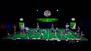 Hightstown High School finals 21124 [upl. by Staw]