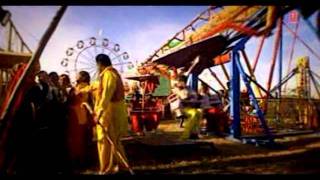 Chandol Full Song  Mundri [upl. by Yraeht]