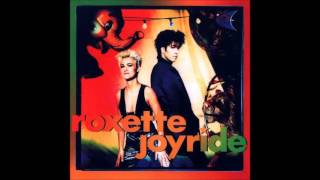 Roxette  Joyride [upl. by Ecital804]