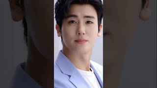 The Top List Park hyung sik Top 10 Kdrama kdramaParkhyungsikshortsviraltrendingshorts [upl. by Gottfried]