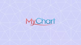 Cool Features in MyChart For Desktop [upl. by Lunette906]