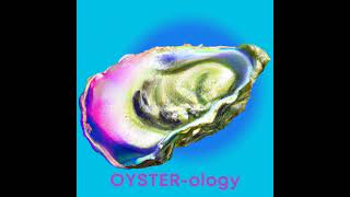 Episode 2 Jesse Honiker Hama Hama Oyster Company [upl. by Montagna]