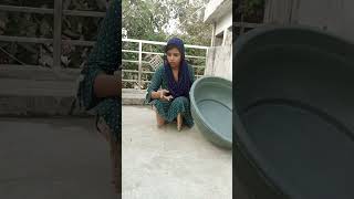 Anaya ne dadi ko bahut buri tarah se Dara diya 🤣🥳funny comedy youtube shorts trending ytshorts [upl. by Assetan162]