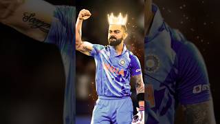 Virat Kohli vs Subhman Gill virat kohli attitude shorts viral viratkohli subhmangill shorts [upl. by Heddi495]