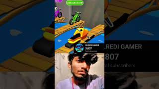 Bhola Bhala 🤗 tha me shape cartoon game hindi shorts video shorts games [upl. by Iron]