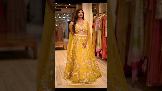 New Sharara gharara pdesign kurti ki new designs trendingshorts virally [upl. by Tarra439]