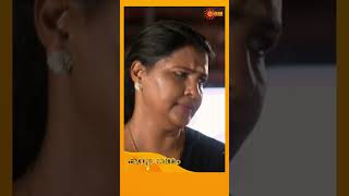 Kanyadanam  Shorts  Surya TV  MalayalamSerials SerialsOnSuryaTV [upl. by Nylatsyrk]