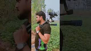 Chatak matak new song anuj thoriya [upl. by Aluin]