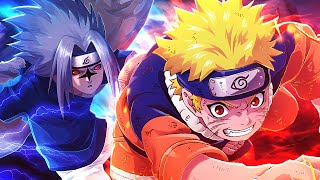 NEW SEASON 8 DLC UPDATE In Naruto to Boruto Shinobi Striker [upl. by Spevek324]