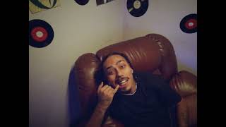 AJ Baby  HOE Offical Music video [upl. by Goodyear]