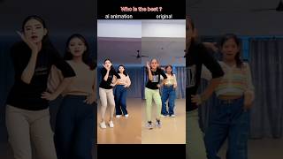 Angana mai saiyaa❤🔥kashishpatel​ dancepractice​ practicetime​ trendingshorts​ shorts​ [upl. by Willi]