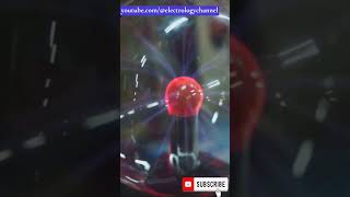 Faradays law of Electro magnetic Induction Explained । Electrology electricalengineering [upl. by Yespmed]