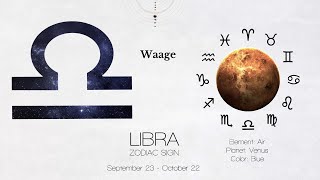 💖♎Waage Oktober 2024  Sprung ins Liebesglück♎💖 [upl. by Pearse]