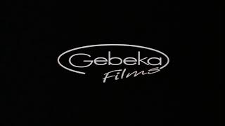 Gebeka Films [upl. by Punke249]