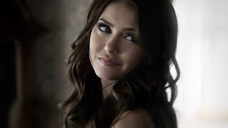 katherine pierce scenepack audio 😽😽😼 [upl. by Pasol321]