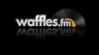 Inside Wafflesfm [upl. by Isaacson]