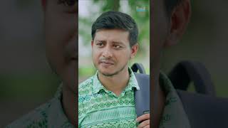 মায়ের দোয়া কবুল হয় l Shamim l Samanta l shorts [upl. by Millhon]