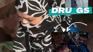 Kishtwar ki ladki ki DRUGS karna sa kya halat ho gy😱dakho guys 😓asi ki help karni chahiye ab huma🙏 [upl. by Severen]