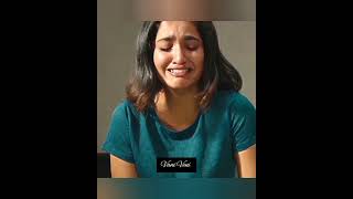 Enlife ivalo complicated aki vittathu En Appathan 😔  whatsapp status [upl. by Letsirc]