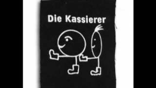 Die Kassierer Frauenarzt [upl. by Syla]