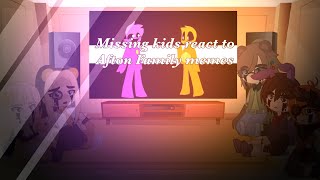 Family Game Night  Aphmau SMP  MEME  too lazy for a thumbnail [upl. by Akinimod44]