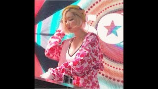 DJ SODA KOREA 2017  DJ소다  NEW BEST NONSTOP MUSIC ELECTRO [upl. by Venus875]