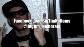 John Boy amp Big Tim  Amanda Hackey Official Music Video Starring Diggy Buttmuncher [upl. by Albemarle880]