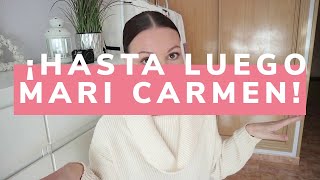 CREMA HYDRAGENIST MAT DE LIERAC NO ES NATURAL  SILICONAS  DERMAVLOG [upl. by Roze185]