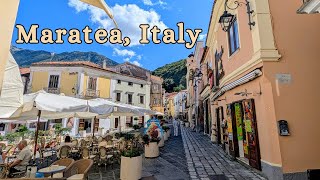 Maratea Italy basilicata italytravel maratea [upl. by Celinka]