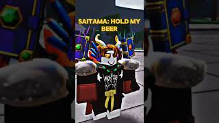 Which is the fastest thestongestbattlegrounds roblox bloxfruits trending shorts [upl. by Netty]