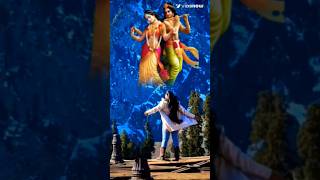 shor Radhe Radhe Japa Karo shortvideoskirtoniya songlovesongromanticlovemusicsorts [upl. by Kokaras823]